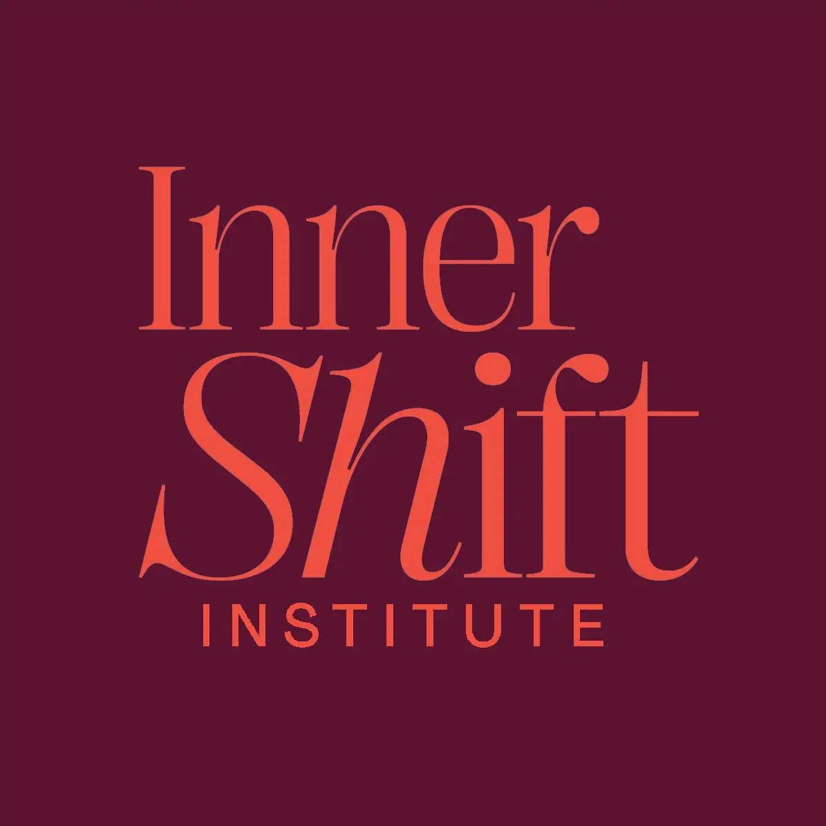 488921148_1468759064449044_8051717610120182184_n