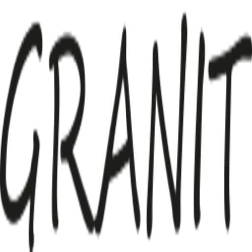 cropped-cropped-logo-granit-noir-1-1